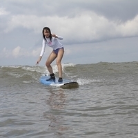 2013.07.22-140.JPG