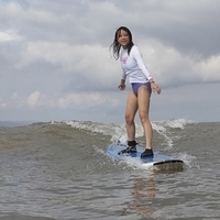 2013.07.22-141.jpg