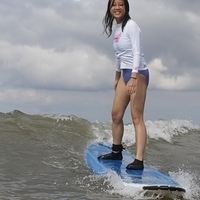 2013.07.22-143.jpg