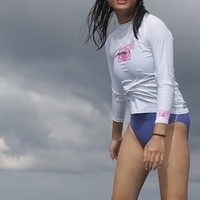 2013.07.22-145.jpg