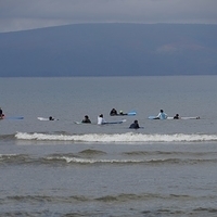 2013.07.22-146.JPG