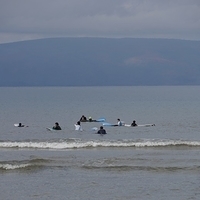 2013.07.22-147.JPG