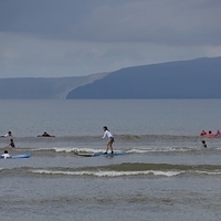 2013.07.22-148.JPG