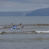 2013.07.22-149.JPG