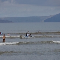 2013.07.22-150.JPG