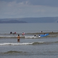2013.07.22-151.JPG