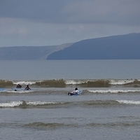 2013.07.22-152.JPG