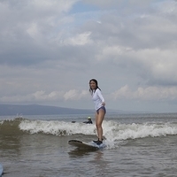 2013.07.22-153.JPG