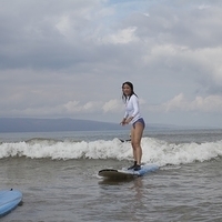 2013.07.22-154.JPG