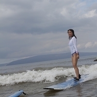 2013.07.22-155.jpg