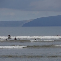 2013.07.22-159.JPG
