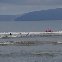 2013.07.22-160.JPG