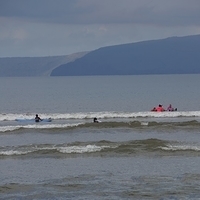 2013.07.22-161.JPG