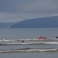 2013.07.22-162.JPG