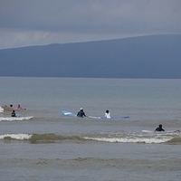 2013.07.22-163.JPG