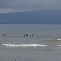 2013.07.22-164.JPG