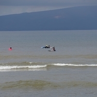 2013.07.22-165.JPG