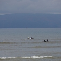 2013.07.22-166.JPG