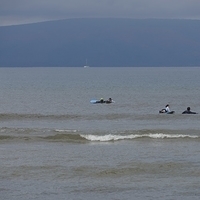 2013.07.22-167.JPG