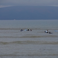 2013.07.22-168.JPG