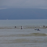 2013.07.22-169.JPG