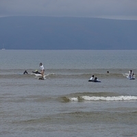 2013.07.22-170.JPG
