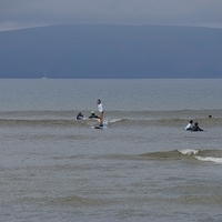 2013.07.22-171.JPG