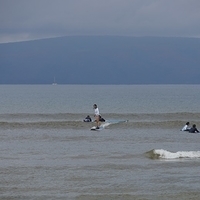 2013.07.22-172.JPG