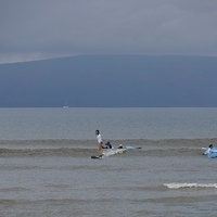 2013.07.22-173.JPG