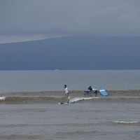 2013.07.22-174.JPG