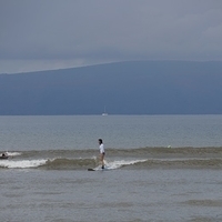 2013.07.22-175.JPG