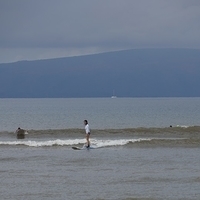 2013.07.22-176.JPG
