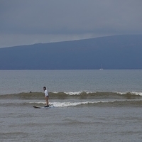 2013.07.22-177.JPG