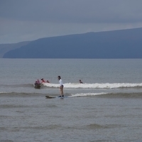 2013.07.22-178.JPG