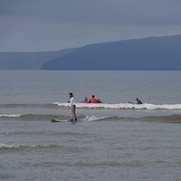 2013.07.22-179.JPG