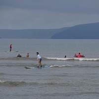 2013.07.22-180.JPG