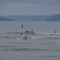 2013.07.22-181.JPG