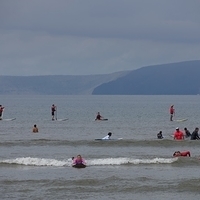 2013.07.22-182.JPG