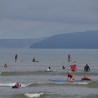 2013.07.22-183.JPG