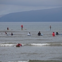 2013.07.22-184.JPG