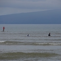 2013.07.22-185.JPG