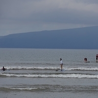 2013.07.22-186.JPG