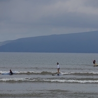 2013.07.22-187.JPG