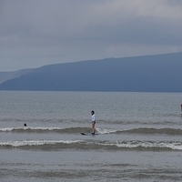 2013.07.22-188.JPG