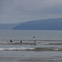 2013.07.22-189.JPG
