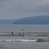 2013.07.22-190.JPG