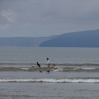 2013.07.22-191.JPG
