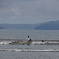 2013.07.22-192.JPG