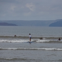 2013.07.22-193.JPG