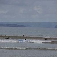 2013.07.22-194.JPG